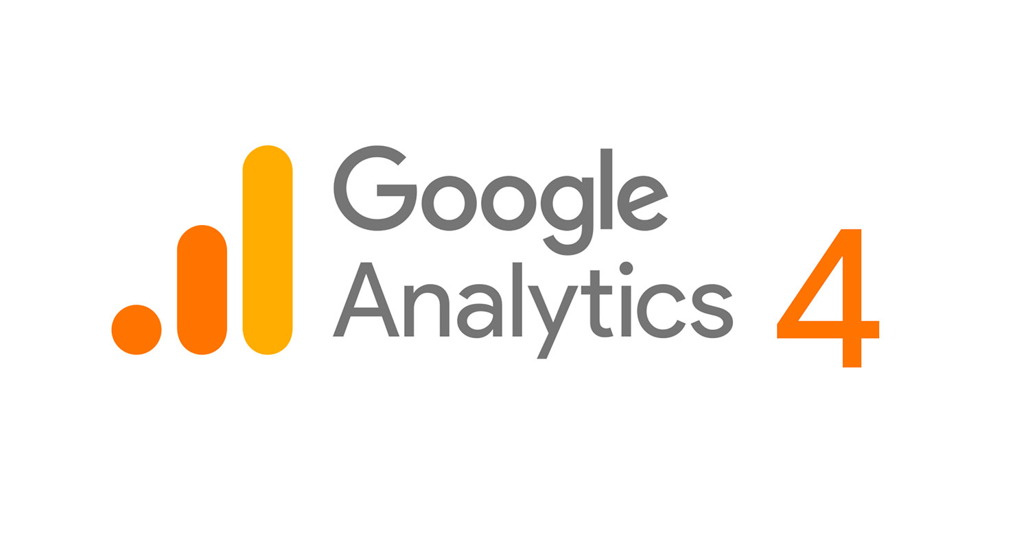 Di adiós a Google Analytics