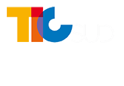 Clúster Tic Sud